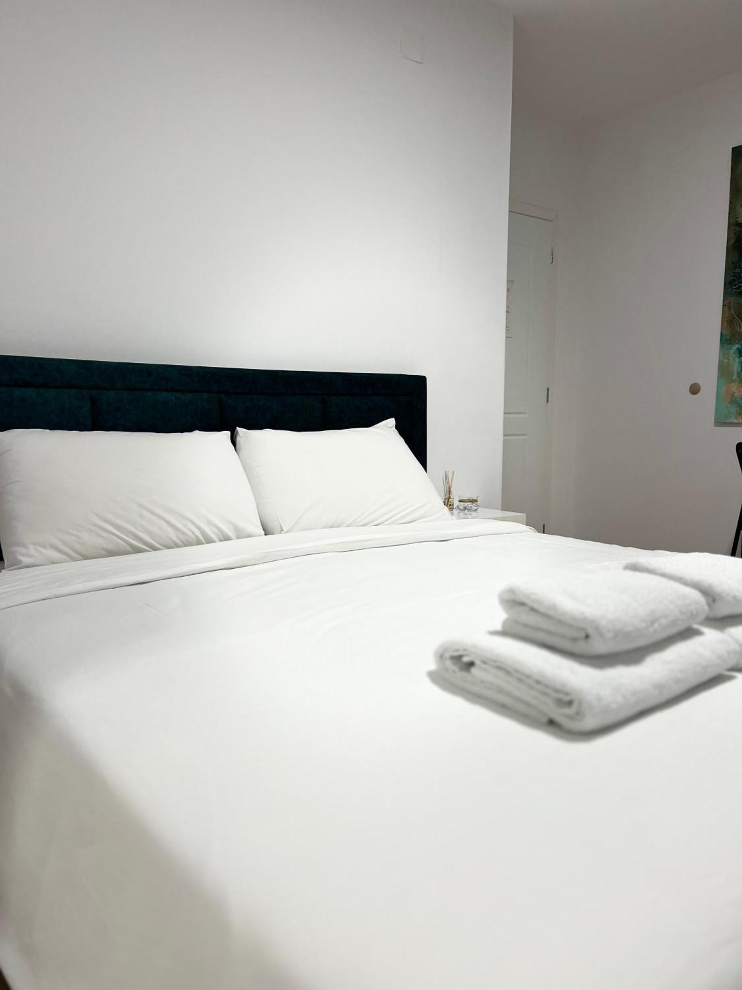 Apartment Viva Permet